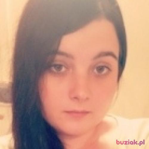 Aniaaa01, Kobieta, 30 lat, Flevoland