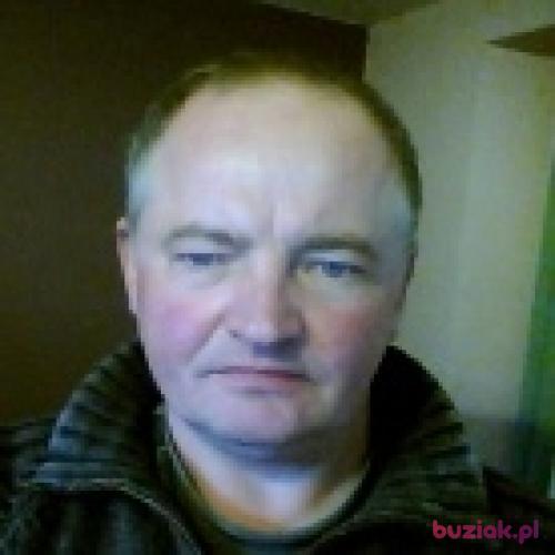 tobiasz3, Mężczyzna, 55 lat, Bochnia