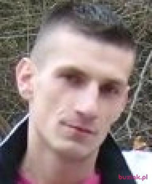 kamil8888, Mężczyzna, 38 lat, Tarnów