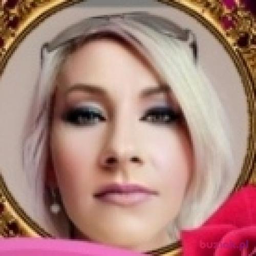 Helenka3, Kobieta, 43 lata, Grodzisk Wielkopolski