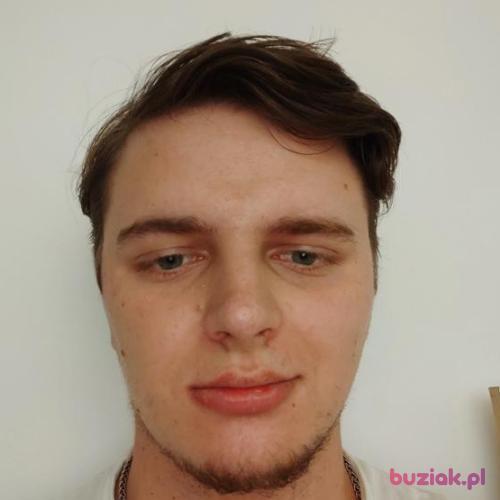 ikki, Male, 27 years, Mikołów
