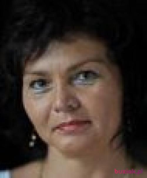 zuzanna1166, Kobieta, 60 lat, Kraków