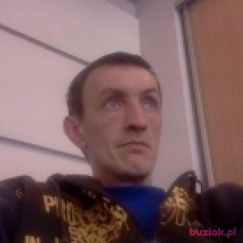 radim8, Mężczyzna, 48 lat, Sosnowiec