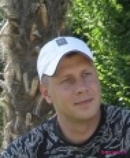 ariel36, Mężczyzna, 46 lat, Szczecin