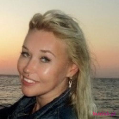 Irishalove, Kobieta, 45 lat, Westminster