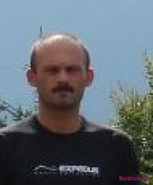 maciek40czewa, Mężczyzna, 52 lata, Częstochowa
