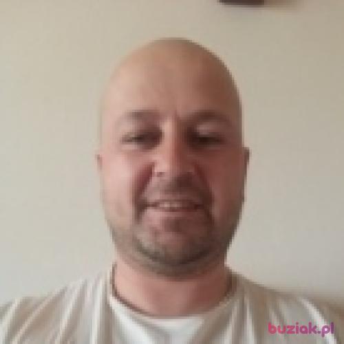 Michalemha, Mężczyzna, 46 lat, Brzesko