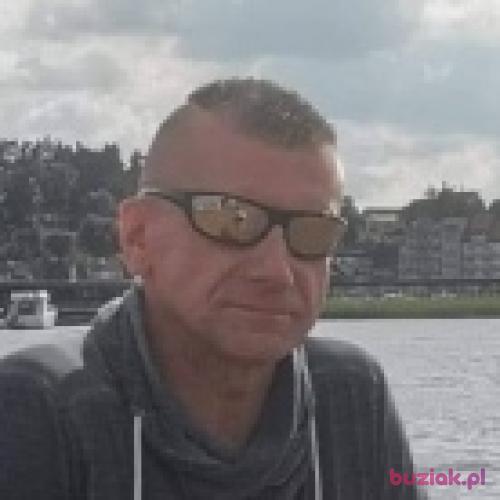Andy44, Mężczyzna, 51 lat, Geldria
