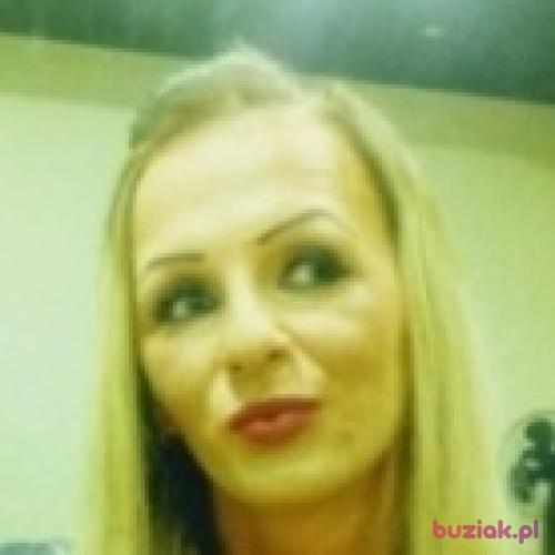 Iza116, Kobieta, 39 lat, Legionowo
