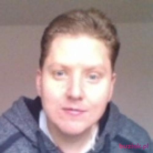 Konrado32, Mężczyzna, 39 lat, Częstochowa