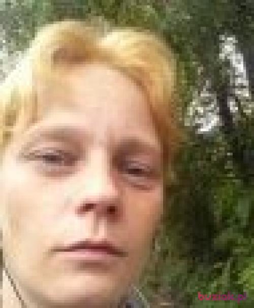 ml2000, Kobieta, 46 lat, Opole