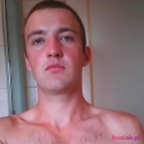 smieszek12345, Mężczyzna, 31 lat, podlaskie