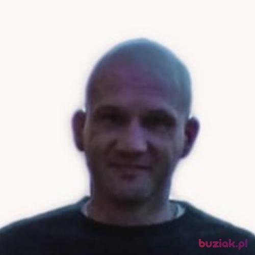 Matek099, Mężczyzna, 35 lat, Żyrardów