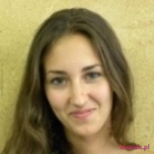 honey87, Kobieta, 39 lat, Łódź