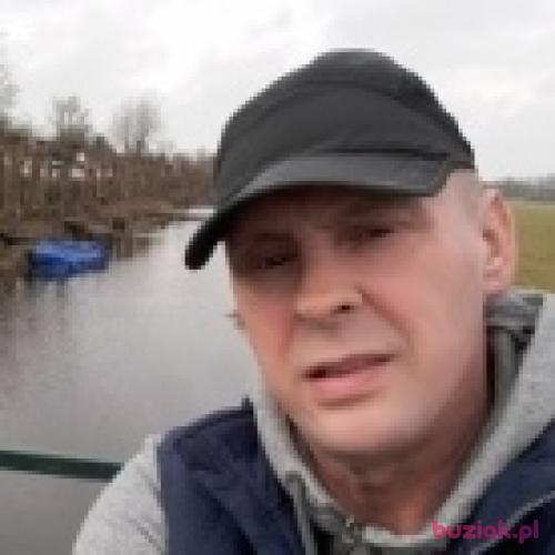 Zbynio53, Mężczyzna, 61 lat, pomorskie