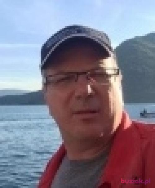 Andrewus, Mężczyzna, 69 lat, HAWAJE