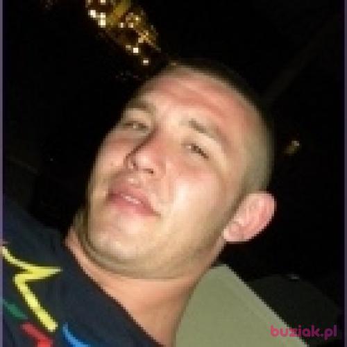 Krystian2101, Mężczyzna, 31 lat, Holandia Północna