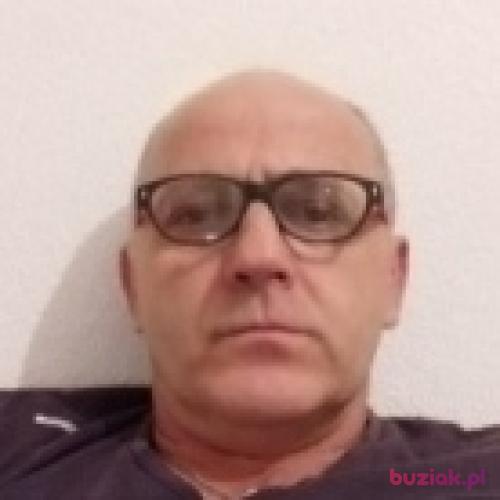 rici-39, Mężczyzna, 60 lat, Piła