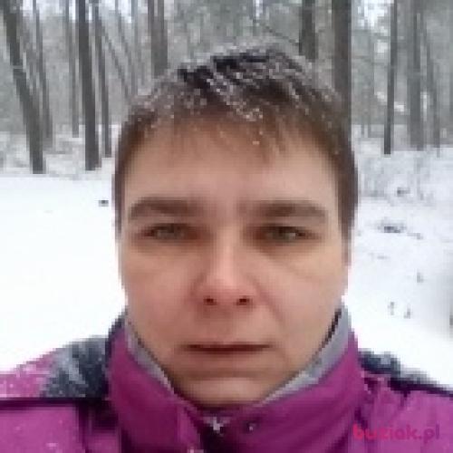 Pati2303, Kobieta, 43 lata, Brabancja Północna