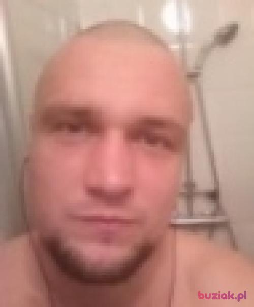 marekghol, Mężczyzna, 37 lat, Utrecht