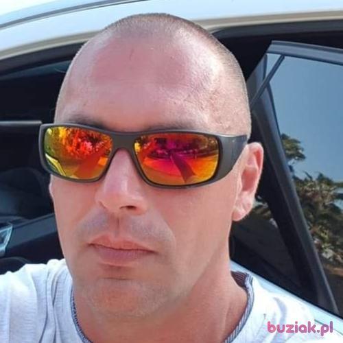 bitmichal, Mężczyzna, 49 lat, Dusseldorf