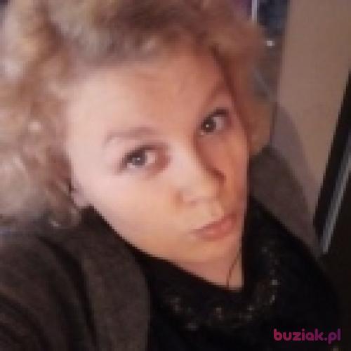 Patryska123, Kobieta, 27 lat, Siedlce
