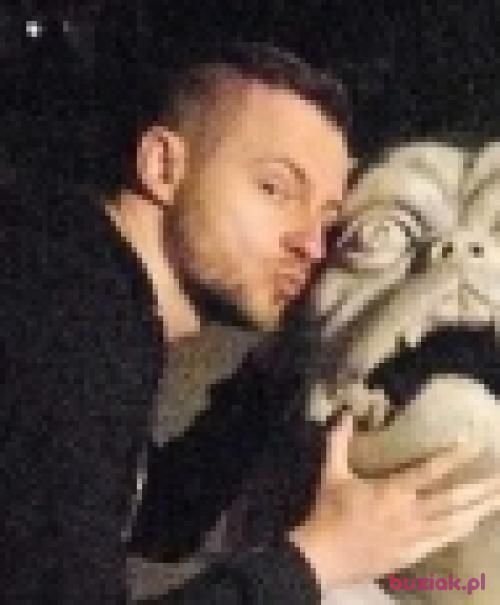 vagrant11, Mężczyzna, 36 lat, Łódź