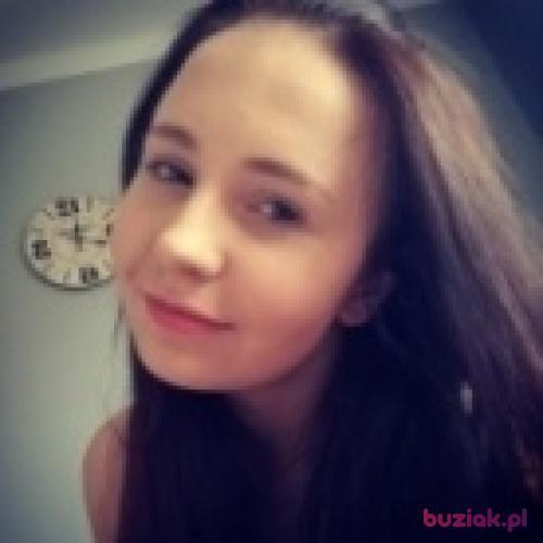Karolina0904, Kobieta, 32 lata, Żory