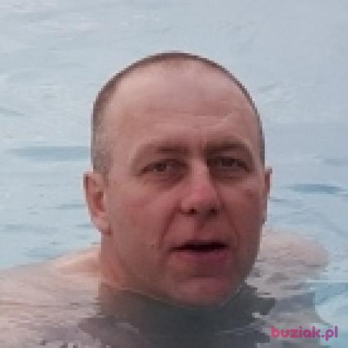Arturoglobo1975, Mężczyzna, 51 lat, Łask