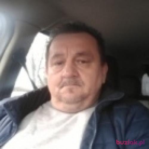 krzysztof51lask, Mężczyzna, 56 lat, Łask