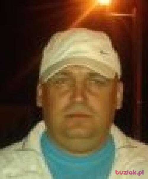 krystian11, Mężczyzna, 49 lat, Kielce