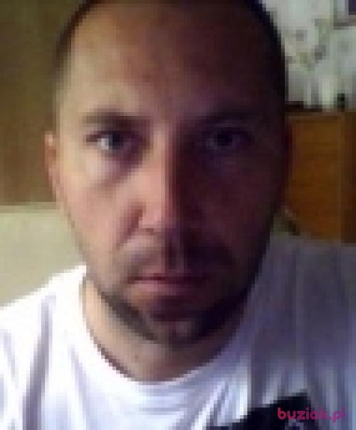 bartek1982bm, Mężczyzna, 44 lata, Dzierżoniów
