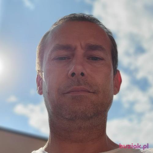 MariuszElk, Mężczyzna, 45 lat, Ełk