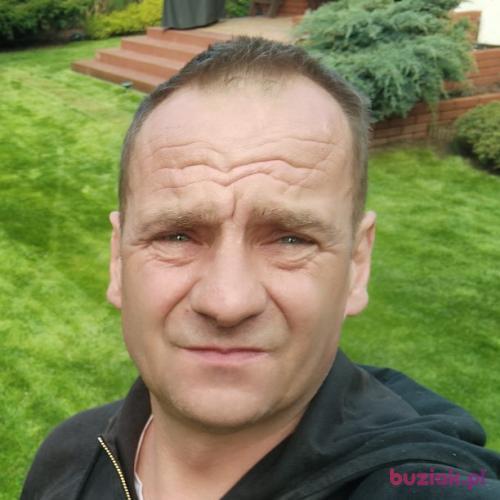 ogrodniksex, Mężczyzna, 49 lat, Wołomin