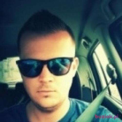 Pitter78, Mężczyzna, 34 lata, Opole