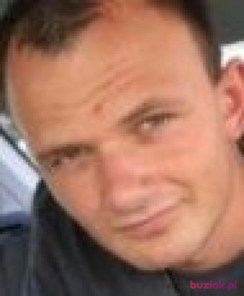 dawid43984, Mężczyzna, 38 lat, Olkusz