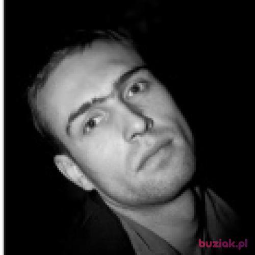 Radziu33, Male, 41 years, Mikołów