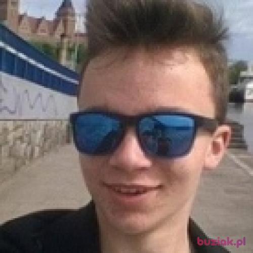 Miki98, Mężczyzna, 28 lat, Szczecin