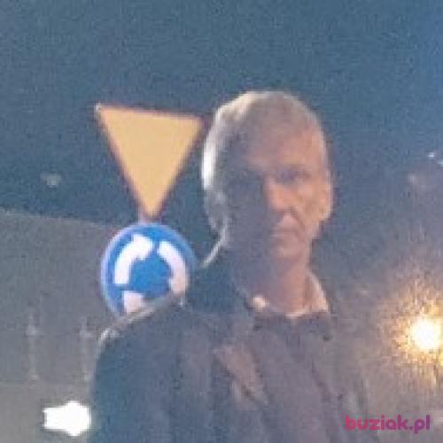 borysek3, Mężczyzna, 51 lat, Gniezno