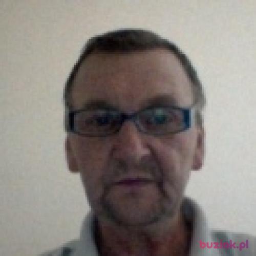 edmund12, Mężczyzna, 68 lat, Włodawa