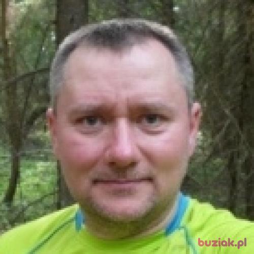 peron7, Mężczyzna, 50 lat, podlaskie