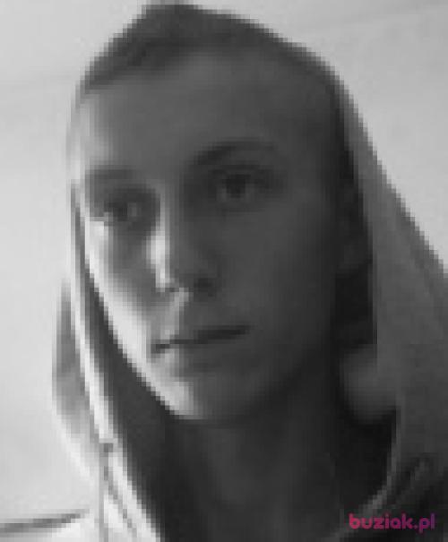 canoneosd, Mężczyzna, 31 lat, Torzym