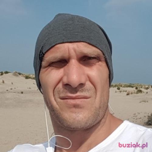 karol83, Male, 43 years, Brodnica