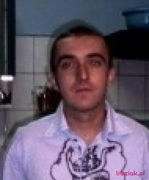 slawekzory, Mężczyzna, 40 lat, Żory