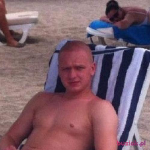 Daawiddlux, Mężczyzna, 34 lata, Amsterdam