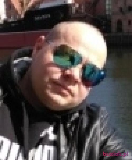 marcepankrk, Mężczyzna, 48 lat, Gdańsk
