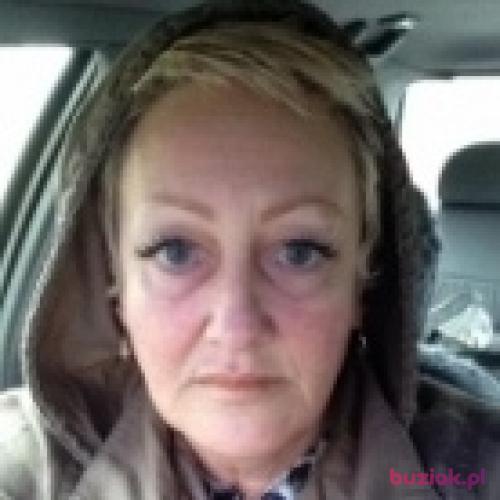 Henrietta8, Kobieta, 68 lat, Frankfurt