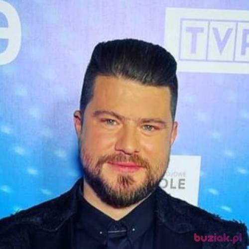 wolnyabc2, Mężczyzna, 40 lat, Siedlce