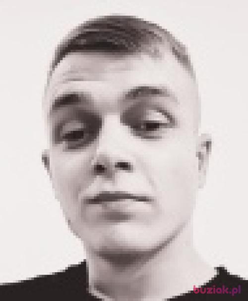 Joker1412, Mężczyzna, 27 lat, Szlezwik-Holsztyn