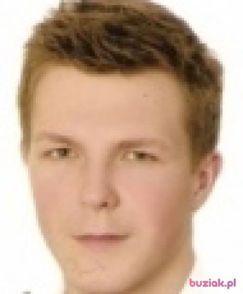 kakowka, Mężczyzna, 32 lata, Mińsk Mazowiecki